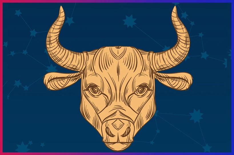 Taurus : The Global Hues 