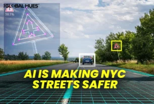 AI-Is-Making-NYC-Streets-Safer