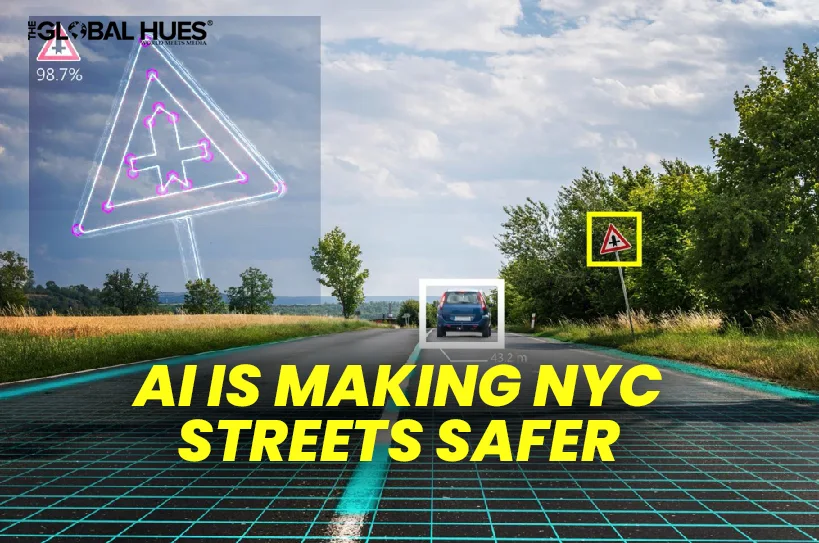 AI-Is-Making-NYC-Streets-Safer