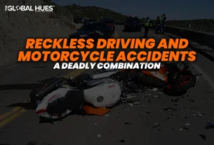 Reckless-Driving-and-Motorcycle-Accidents.