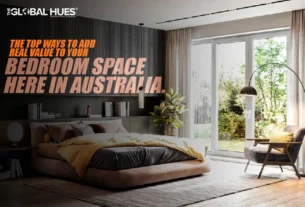 The-Top-Ways-To-Add-Real-Value-To-Your-Bedroom-Space-Here-In-Australia