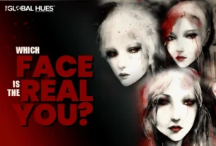 Which-Face-is-the-Real-You