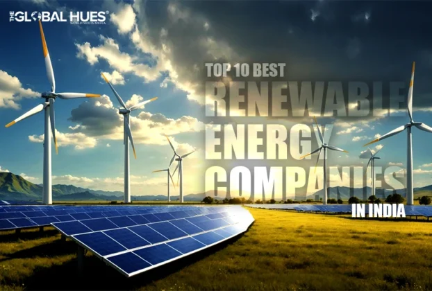 Renewable-Energy