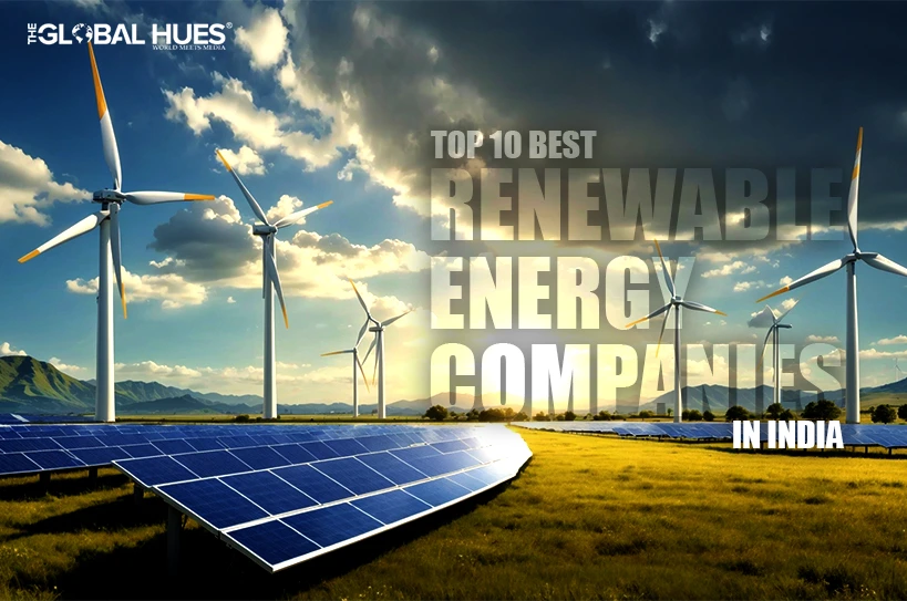 Renewable-Energy