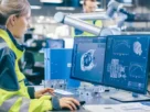 Improving Manufacturing Efficiency with Cutting-Edge Techniques 