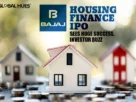 Bajaj-Housing-Finance-IPO