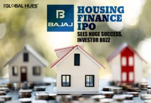 Bajaj-Housing-Finance-IPO