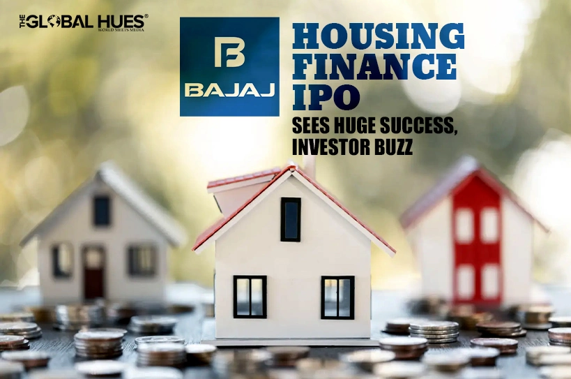 Bajaj-Housing-Finance-IPO