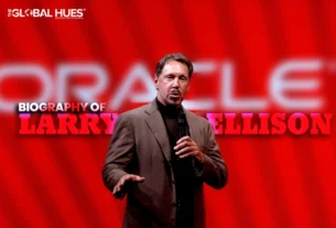 Biography-of-Larry-Ellison