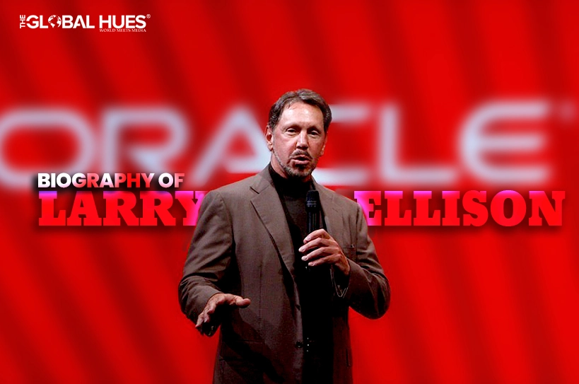 Biography-of-Larry-Ellison