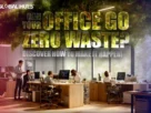 Can-Your-Office-Go-Zero-Waste