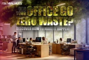 Can-Your-Office-Go-Zero-Waste