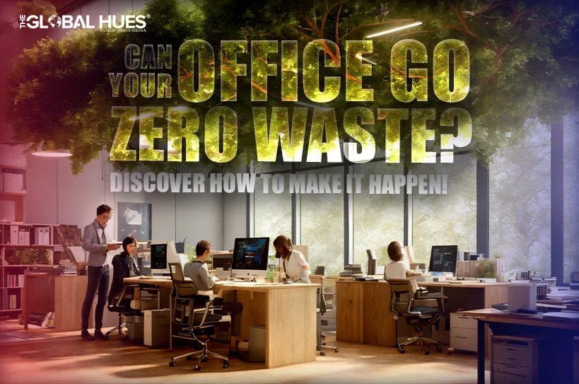 Can-Your-Office-Go-Zero-Waste