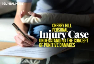 https://theglobalhues.com/cherry-hill-personal-injury-case-understanding-the-concept-of-punitive-damages/