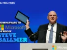 From-Harvard-to-Microsoft-The-Rise-of-Steve-Ballmer