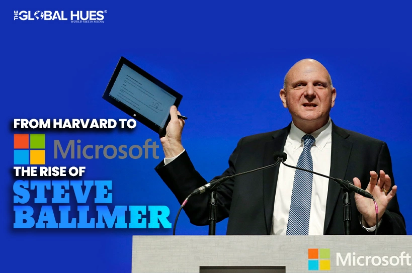 From-Harvard-to-Microsoft-The-Rise-of-Steve-Ballmer