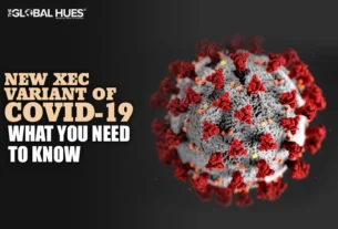 New-XEC-Variant-of-COVID-19-What-You-Need-to-Know