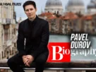 Pavel-Durov-biography