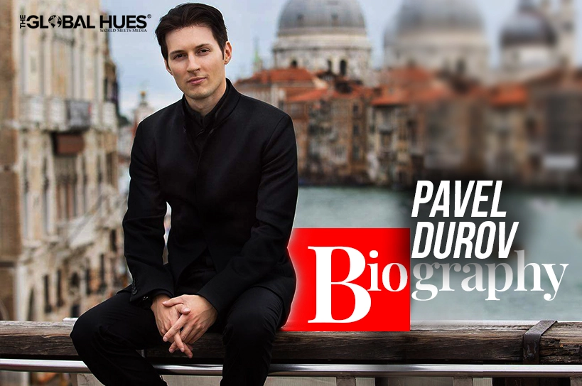 Pavel-Durov-biography