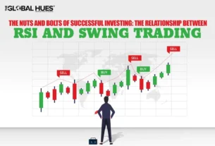 RSI-and-Swing-Trading