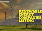 Renewable-Energy-Companies