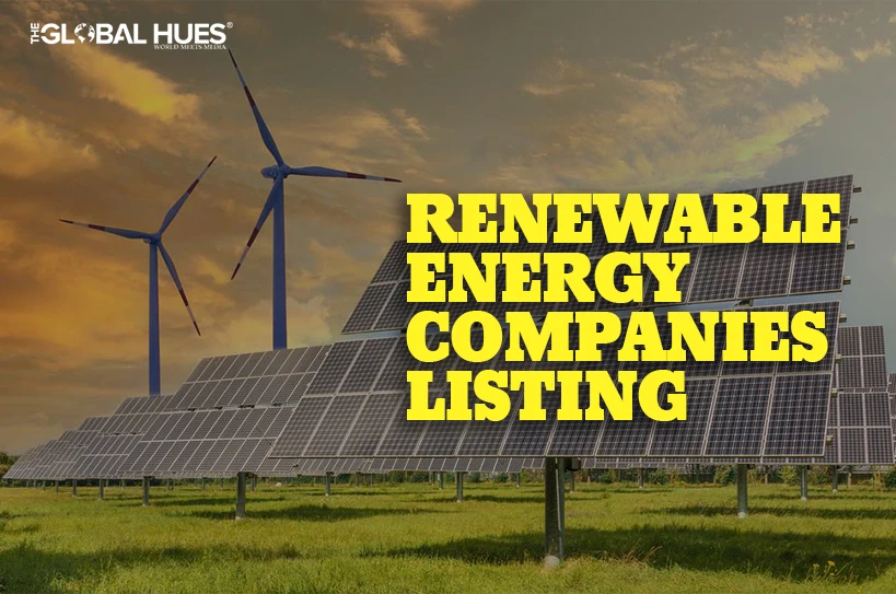 Renewable-Energy-Companies