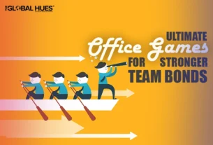 Ultimate-Office-Games-for-Stronger-Team-Bonds