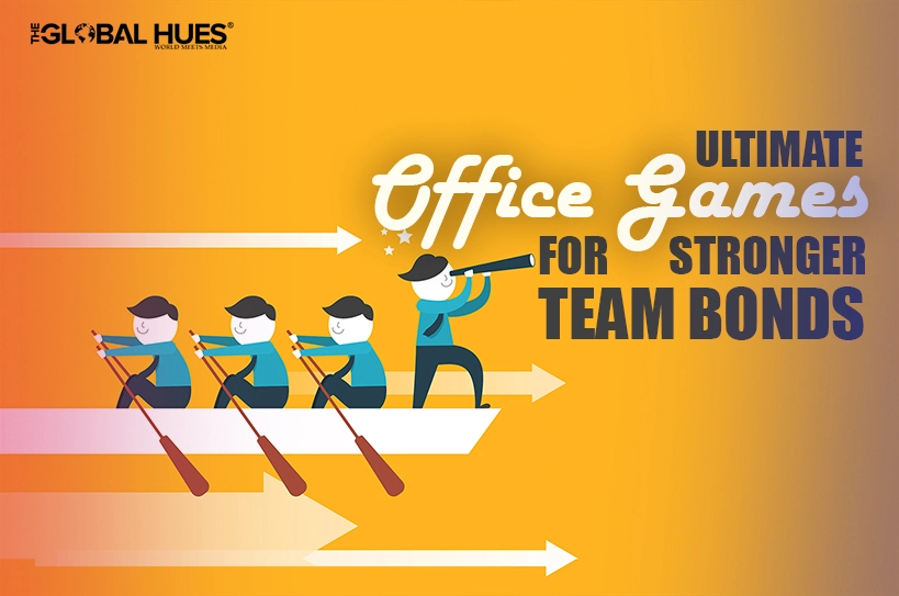 Ultimate-Office-Games-for-Stronger-Team-Bonds