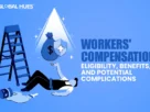 Workers-Compensation