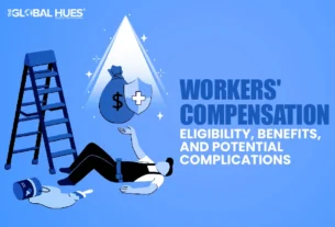 Workers-Compensation