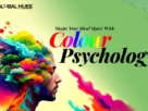 Colour Psychology