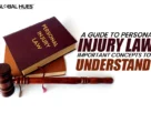 A-Guide-to-Personal-Injury-Law