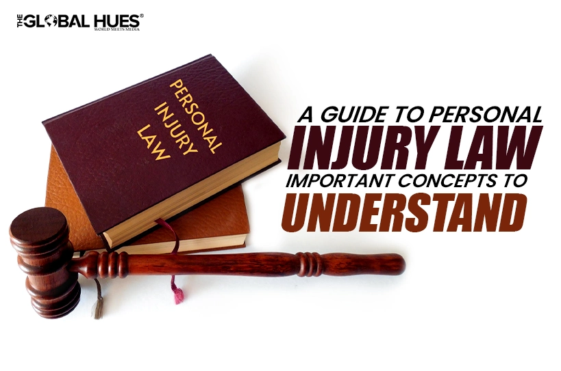 A-Guide-to-Personal-Injury-Law