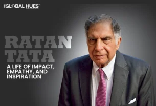 Ratan Tata