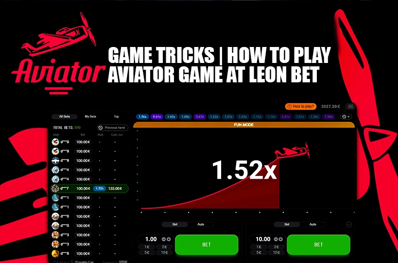 Aviator-Game-Tricks-How-to-Play-Aviator-Game-at-Leon-Bet