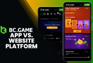 BC-Game-App-vs.-Website-Platform