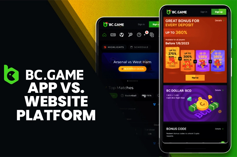 BC-Game-App-vs.-Website-Platform