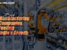 Best-Manufacturing-Companies-Fueling-Indias-Growth