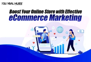 Boost-Your-Online-Store-with-Effective-eCommerce-Marketing