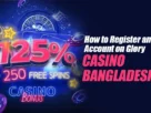 Casino-Bangladesh