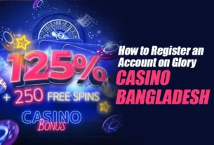 Casino-Bangladesh