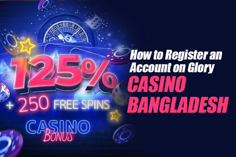 Casino-Bangladesh