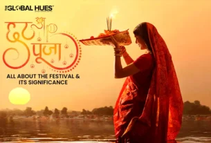 Chhath-Puja-2024-All-About-The-Festival-Its-Significance