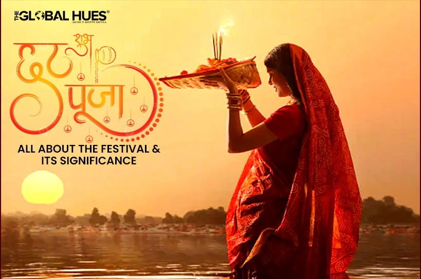 Chhath-Puja-2024-All-About-The-Festival-Its-Significance