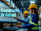 Companies-in-Focus