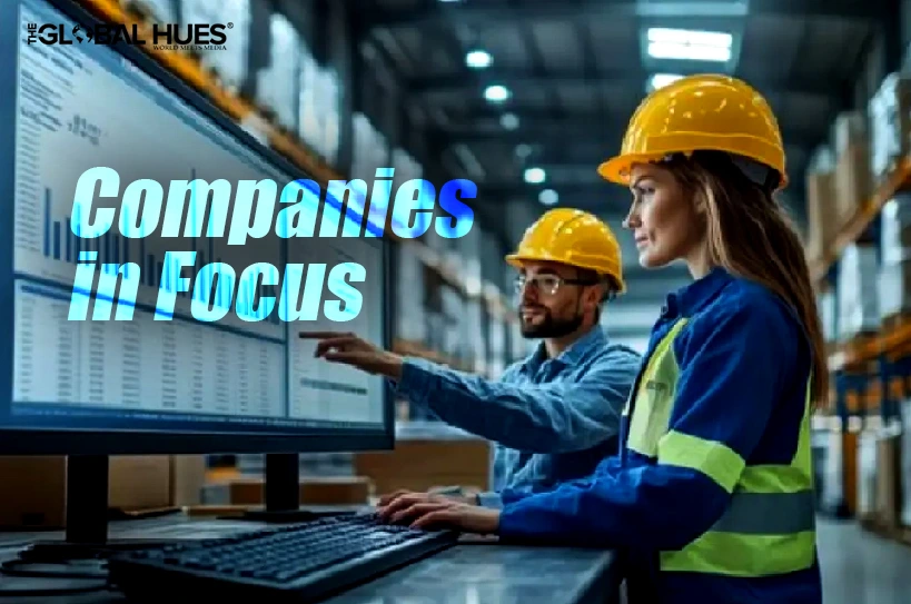 Companies-in-Focus