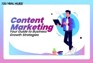 Content-Marketing-Your-Guide-to-Business-Growth-Strategies