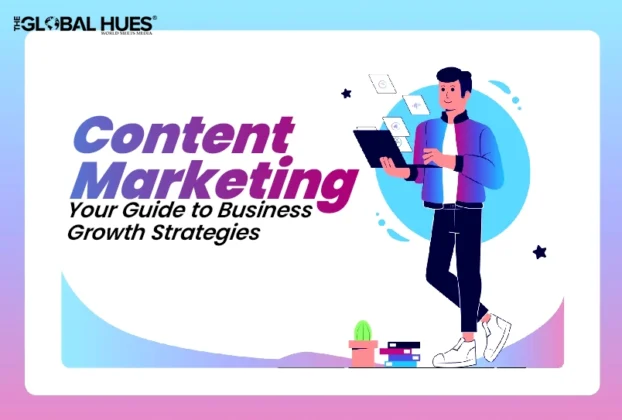 Content-Marketing-Your-Guide-to-Business-Growth-Strategies