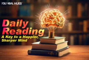 Daily-Reading-A-Key-to-a-Happier-Sharper-Mind