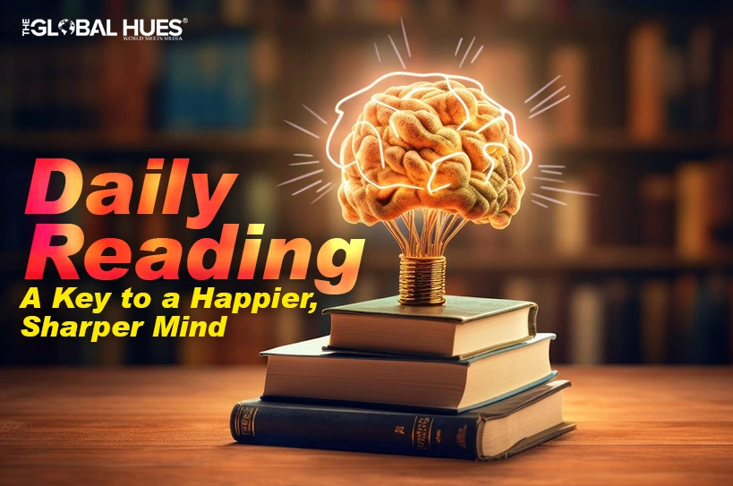 Daily-Reading-A-Key-to-a-Happier-Sharper-Mind